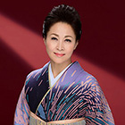 島津悦子